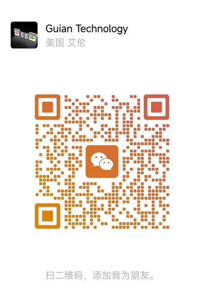 wechat